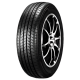 •235/55 R18 100W RFT ALENZA 001 BRIDGESTO•