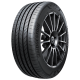 225/60 R18 100V ALENZA-H/L33 BRIDGESTONE