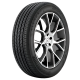 •235/60R18 103H ALENZA-SPORT-A/S BRIDGEST•