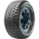 205/60 R15 TUB 91H ALL-TERRAIN A/T SUMAX
