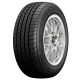 •185/60 R15 84T ALL-SEASON FIRESTONE•