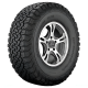 •LT275/55 R20 115S A/T TA KO2 BF-GOODRICH•