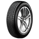 165/70 R13 79T TUB ALTIMAX-RT GENERAL TI