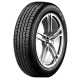 185/65 R14 86T TUB ALTIMAX-XP7 GENERAL