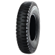 750 16 14PR TT-SOLO AS22 PIRELLI