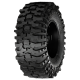 LT265/75 R16 123Q TUB ATZ M.THOMPSON
