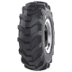 12.5/80 18 12PR TUB BHB310 R4 ASCENSO
