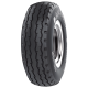 11L 16 10PR TUB BHB313 ASCENSO
