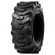 19.5 24 12PR TUB BHL 532 CAMSO