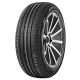 185/60 R16 86H TUB BLAZER HP COMPASAL