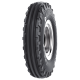 750 16 08PR P/C BOSS TSB111 ASCENSO