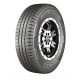 225/75 R16C 118R CARGO MARATHON 2 GOODYE