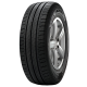 215/65 R16C 109T TUB CARRIER PIRELLI