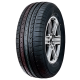 235/85 R16 120S TUB CATCHFORS AT WINDFORCE