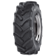 260/70 R16 109D TUB CDR700 ASCENSO