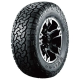 255/60 R18 TUB 112/108S CF1100 A/T COMFO