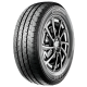 195/70 R15 TUB 104R CF350 COMFORSER