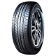 185/60 R15 84H TUB CF510 COMFORSER
