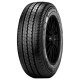 195/70 R15C 104R TUB CHRONO PIRELLI
