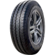 215/65 R16 TUB 109/107S COME L09 MINNELL