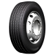 215/75 R17.5 126/124M TUB LAC3 CONTINENTAL
