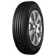 205/55 R17 91V CONTIPOWCONT CONTINENTAL