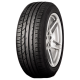155/70 R14 77T TUB CPC2 CONTINENTAL