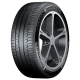 215/45 R18 93H-XL TUB PC6 CONTINENTAL