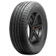 245/45 R18 100V-XL TUB-SSR CPC CONTINENT
