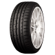 245/45 R18 96Y TUB-SSR SC3 CONTINENTAL