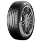 235/45 R19 95V TUB-SSR SUV SC5 CONTINENT