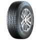 P235/70 R16 104T TUB CTRAC CONTINENTAL