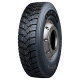 295/80 R22.5 18PR TUB CPD82 COMPASAL