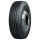 315/80 R22.5 20PR TUB CPS21 COMPASAL
