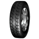 500 R12 08PR TUB CR868 GOODRIDE