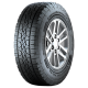255/70 R15 112T-XL CCATR CONTINENTAL