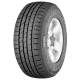 195/60 R16 89H TUB CCLX CONTINENTAL