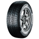 225/65 R17 102H TUB CCLX2 CONTINENTAL