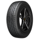 255/55 R18 109H-XL FR CCLX25 CONTINENTAL