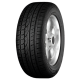295/35 R21 107Y-XL TUB CCUHP CONTINENTAL