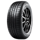 275/45 ZR20 110Y-XL TUB HP91 MARSHAL
