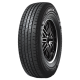 255/70 R16 111T TUB HT51 MARSHAL