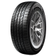 P245/50 R20 V-XL CRUGEN KL33 MARSHAL