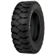 18 8 12 1/8 CUSHION SMOOTH ADT/SOLIDEAL