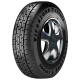 •195 R15 106Q TUB CV5000 FIRESTONE•