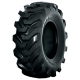 10.5/80 18 10PR TUB D302 DEESTONE