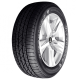 •225/65 R17 106H DESTI-LE-3 FIRESTONE•