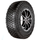 265/60 R18 114T DESTINATION ATX FIRESTON