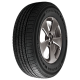•265/70 R16 112T DESTINATION H/T FIRESTON•