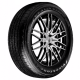 225/60 R17 99T DESTINATION LE2 FIRESTONE